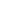 bed2ff2f3365.png