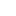 f28a80292b76.png