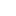 319cbd8e1263.png