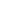 8102ea0f3a0e.png