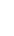 0d19b0539d46.png
