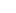 c41f2af8f490.png