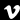 912acd142d7b.png