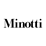 cb7801857b23.png