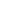 b71db6f62d71.png