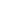 9867ef524f60.png