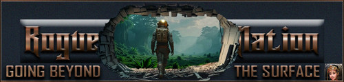 Aperture Banner.jpg