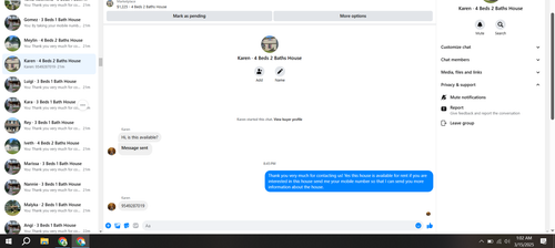 Screenshot 108.png