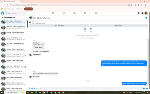 Screenshot 2025 03 15 010223.png
