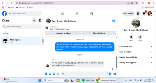 Screenshot 2025 03 15 011644.png