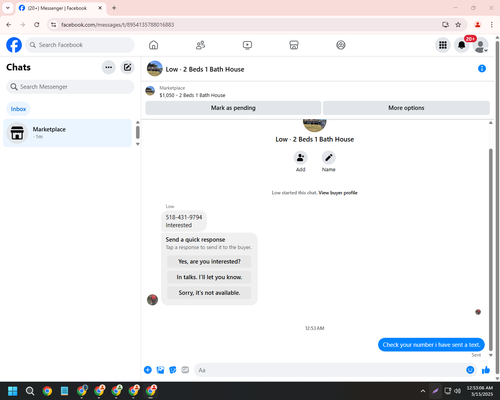 Screenshot 39.png