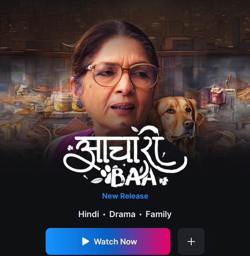 44be9210 14c7 47aa aab6 eabf6395d755.jpg