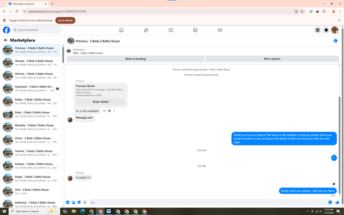 Screenshot 2025 03 15 005313.png