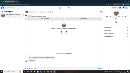 Screenshot 42.png