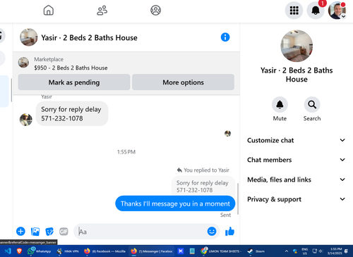 Screenshot 2025 03 14 135600.png