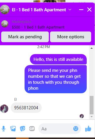 El.png