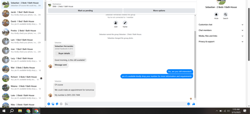 Screenshot 121.png