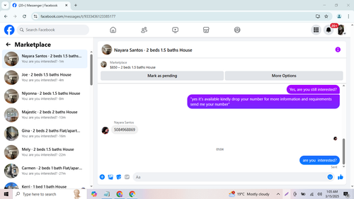 Screenshot 38.png