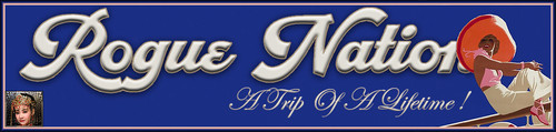 Trip Banner.jpg