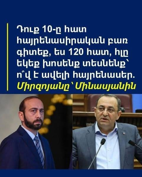 JkoBwWt8nOu5i9d0udEZ7q6TsF98fJdu87gQugL3j4BvBYcUrU8erIWcXj0R7XmcrFFwvTz0nZ8EiWAGXoMklc ZvpNLKfsUiYSO.jpg