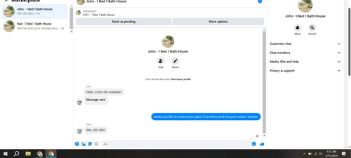 Screenshot 125.png