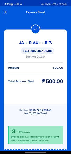 Screenshot 20250315 041027 GCash.jpg