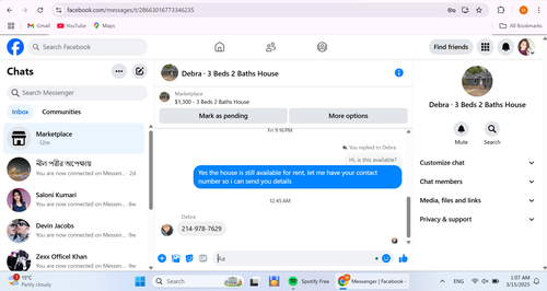 Screenshot 2025 03 15 010712.png