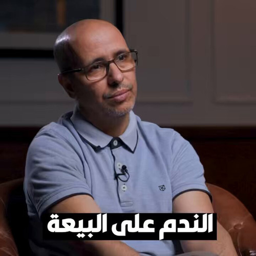 PsL4EFdYhv8DTUkg.jpg