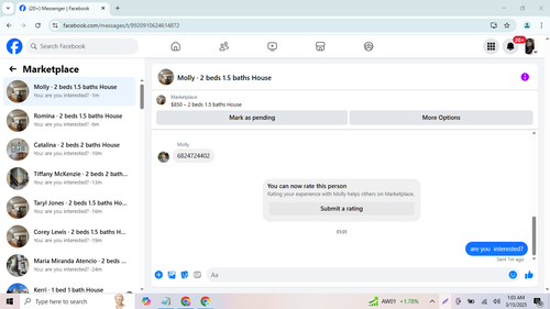 Screenshot 37.png