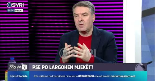363707916151677388?url=https%3A%2F%2Fi.ytimg.com%2Fvi%2FE7dQvu v1ng%2Fmaxresdefault.jpg%3Fsqp%3D oay.jpg