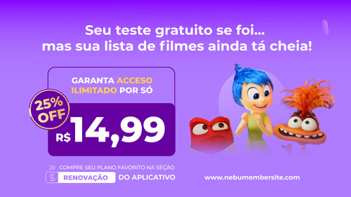  FREE TRIAL EXPIRED message center STB RENOVACION.jpg