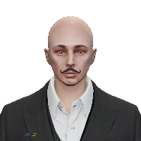 a7fb69e563c9.png
