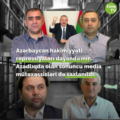 484171145 1060436836101348 1472149950017610880 n.jpg?stp=dst jpg p526x296 tt6& nc cat=103&ccb=1 7& n.jpg