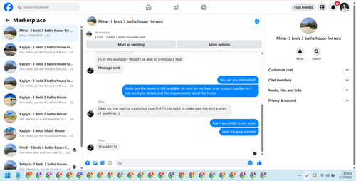 Screenshot 44.png