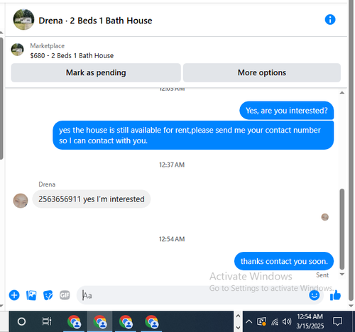 20.png
