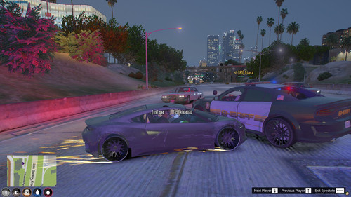 FiveM b2802 GTAProcess 1bZie357cH.jpg