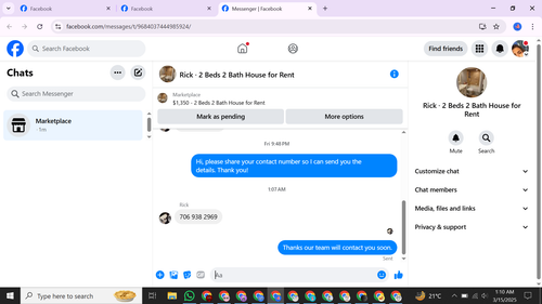 Screenshot (991).png