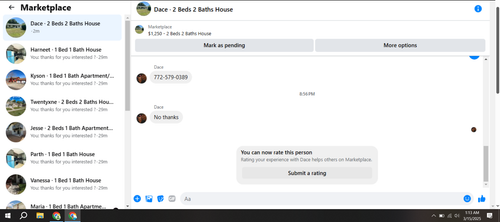 Screenshot 126.png