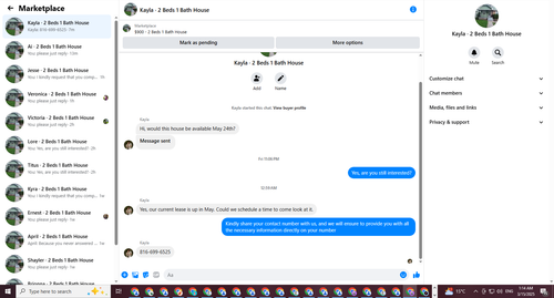Screenshot 2025 03 15 011419.png