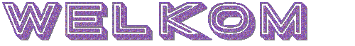 Welkom (1).gif