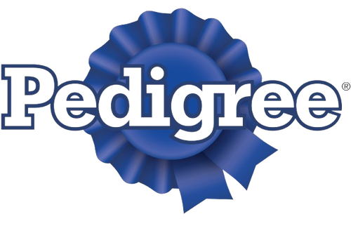pedigree logo 6 removebg preview.png