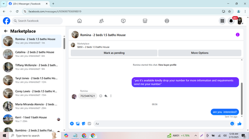Screenshot 36.png