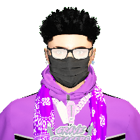 2156fe62a637.png