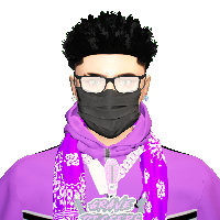fae680e900f7.png
