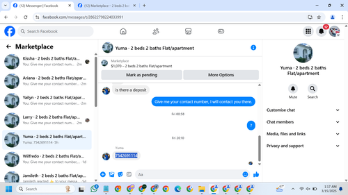 Screenshot 2025 03 15 011718.png