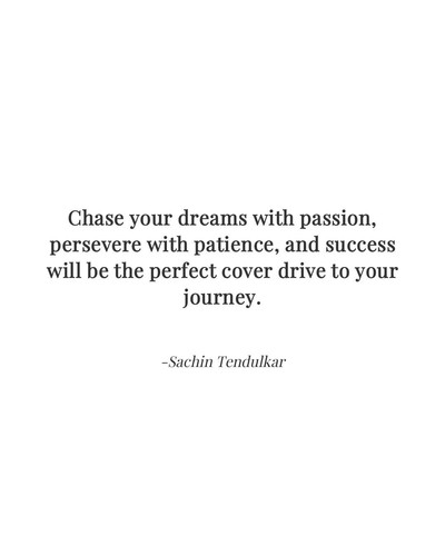 quote 786.jpg