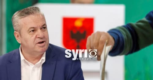 9690380495094244497?url=https%3A%2F%2Fwww.syri.net%2Fuploads%2Fsyri.net%2Fimages%2F2025%2FMarch%2F14.jpg