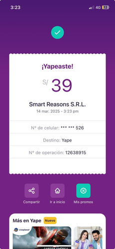 5799118106742 1741983885.jpg