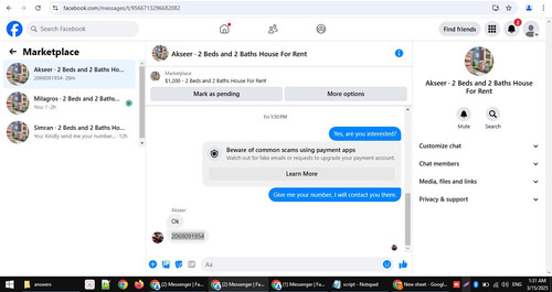 Screenshot 21.jpg