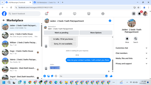 Screenshot 2025 03 15 013045.png